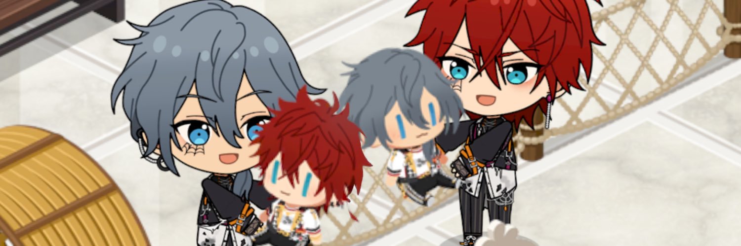 🐝🎲 banner