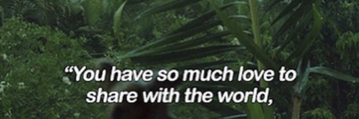 luck_here's profile banner image