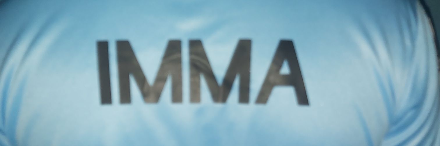 Emmanuelgustav2's profile banner image