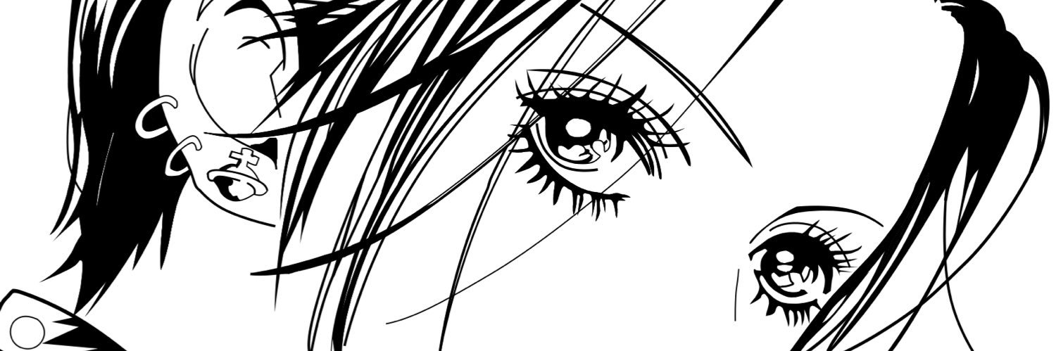 succyourtit's profile banner image