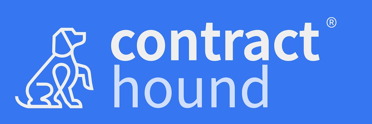 contracthound's profile banner image