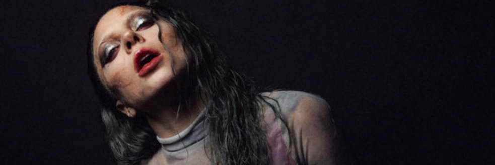 Gagarella's profile banner image