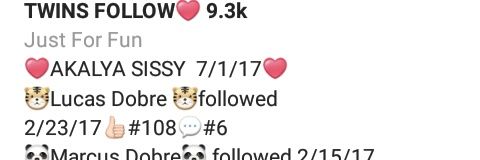 MisunasTaylor's profile banner image