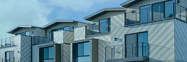 plantprefab's profile banner image