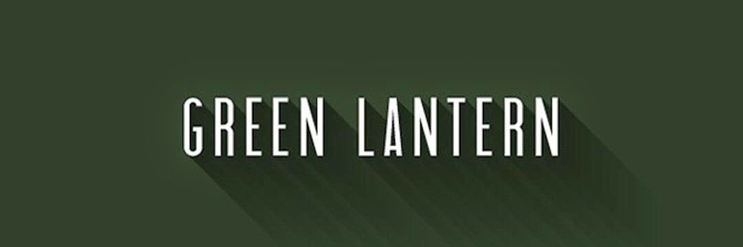 REALBrotherBill's profile banner image