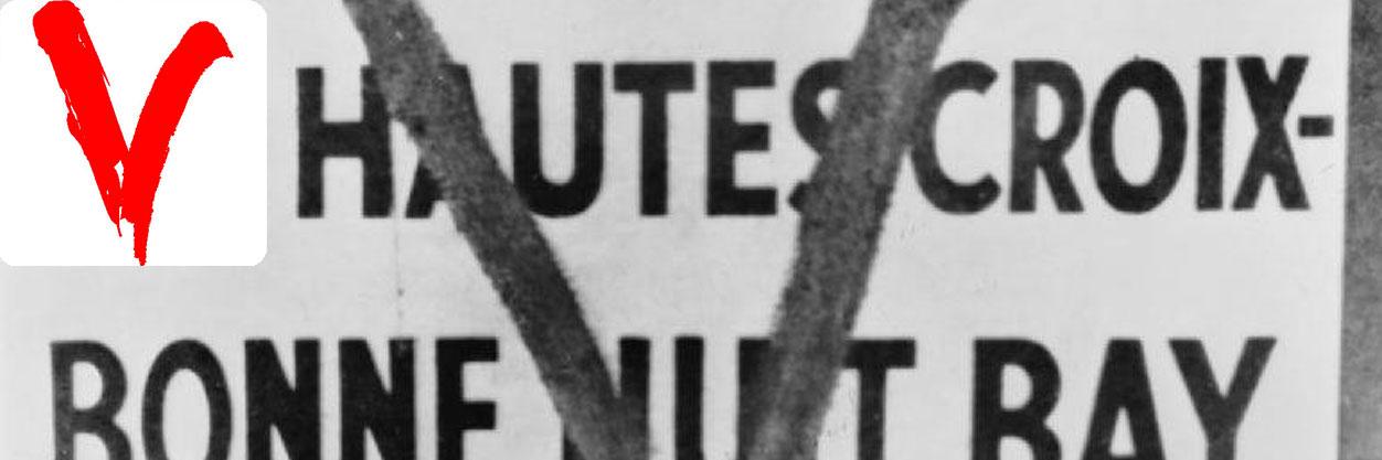 LiberationBooks's profile banner image