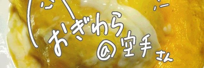 _ogiwara_'s profile banner image