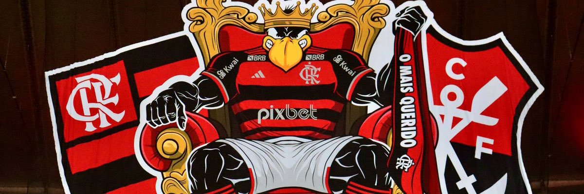 Silva__Sah's profile banner image