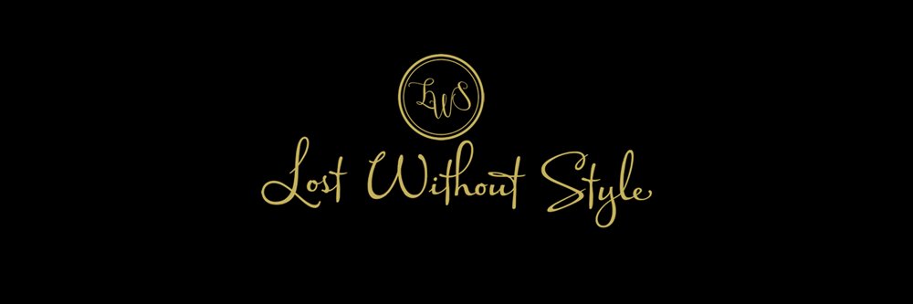LostWithoutStyl's profile banner image