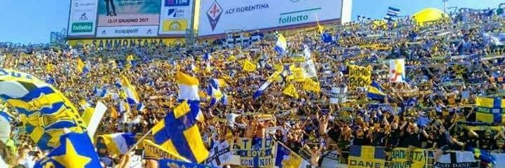 Anto__92's profile banner image