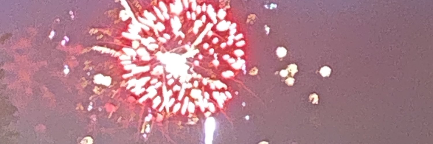 eliotxp_'s profile banner image