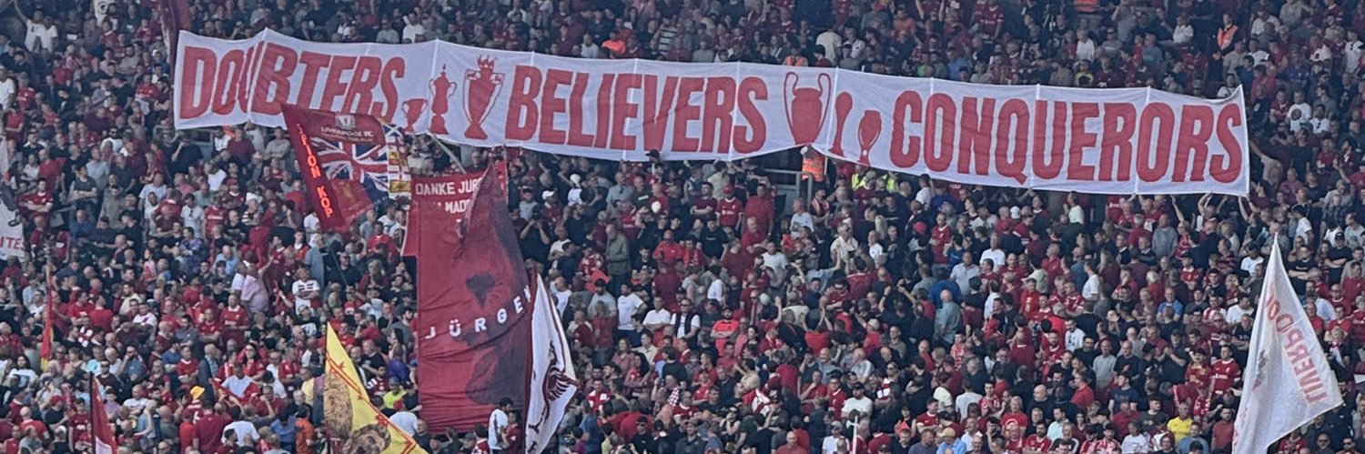Christian Searle banner
