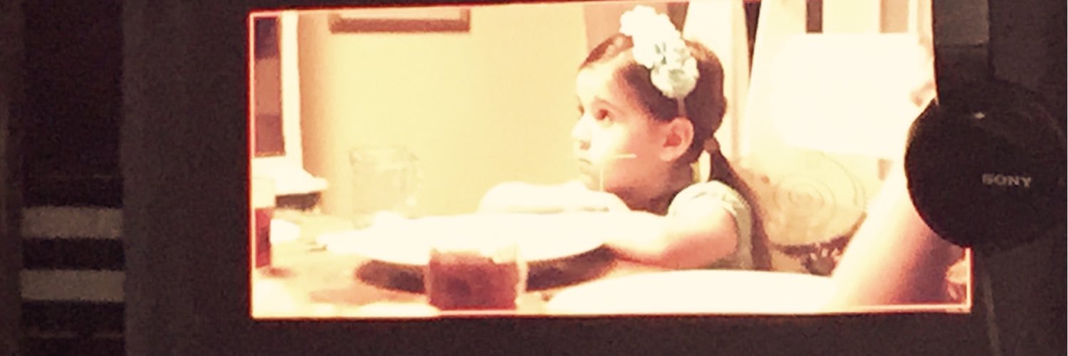 MaceyDepaula's profile banner image