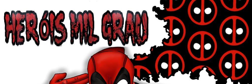 HeroisMilGrau's profile banner image