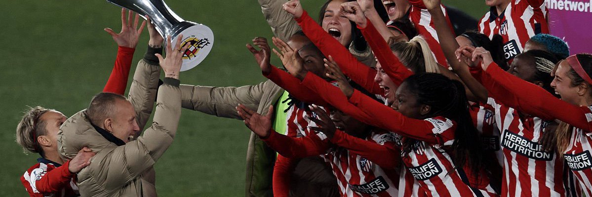 LaurittaLC's profile banner image