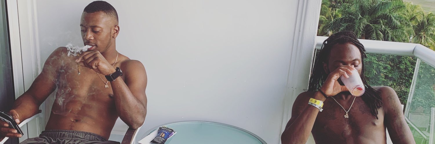 _Meechebadazz's profile banner image
