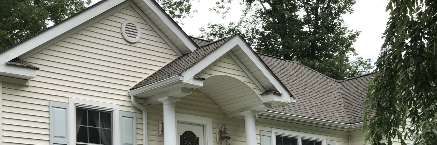icsrealestate's profile banner image