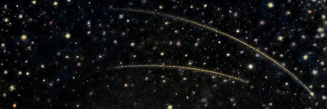 tem_20's profile banner image