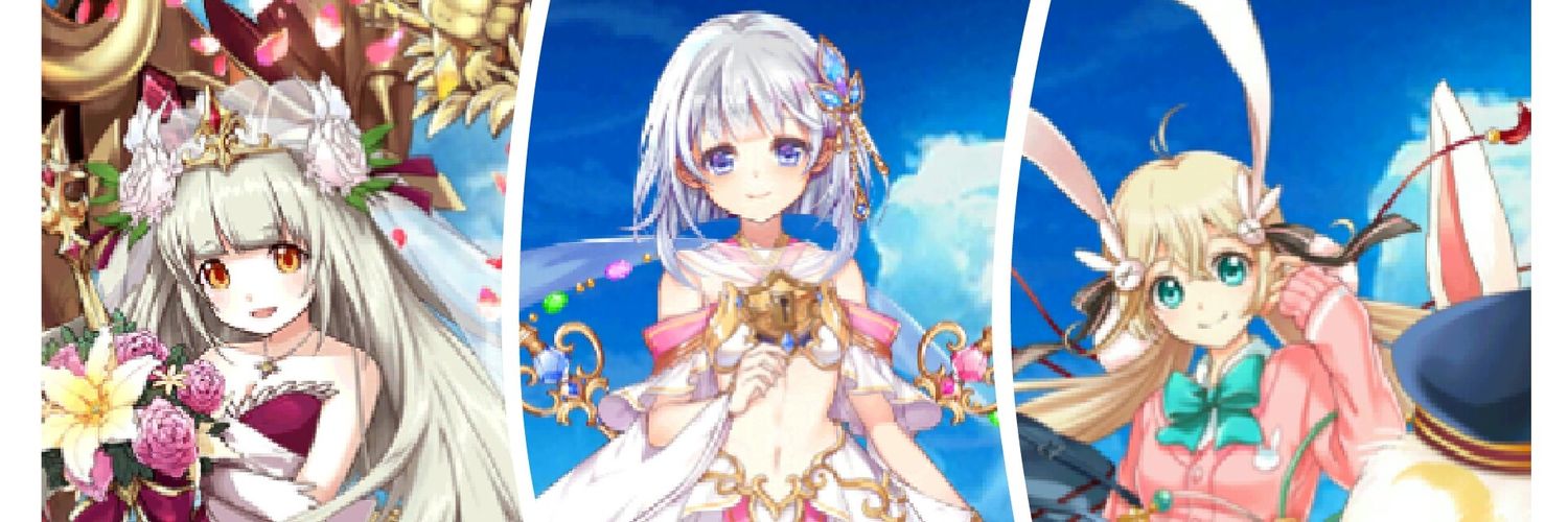 Su_rO_Ne's profile banner image