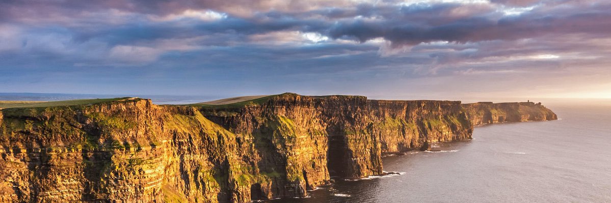 WCorkBarry's profile banner image