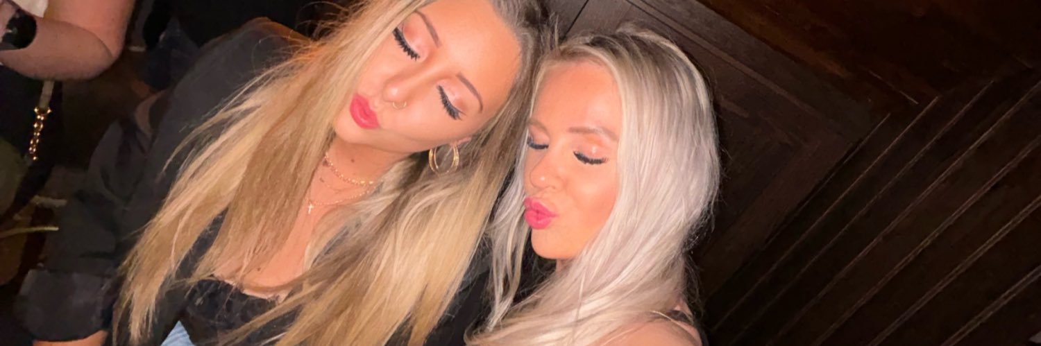 Ameliagrxcee's profile banner image