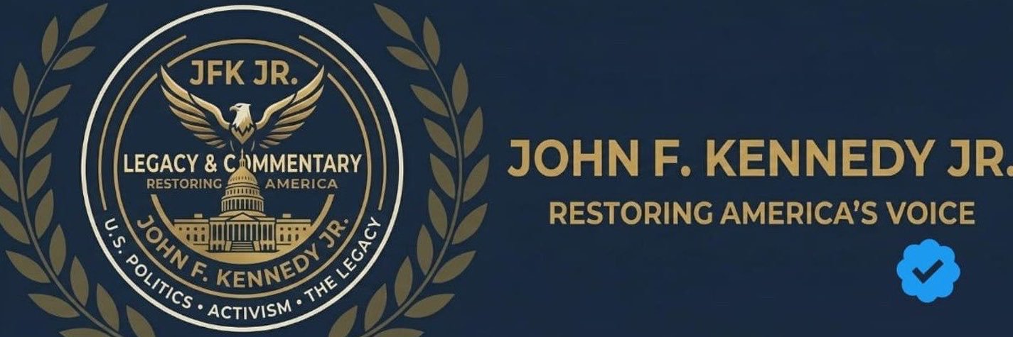 ReaIJohn_FKJr's profile banner image