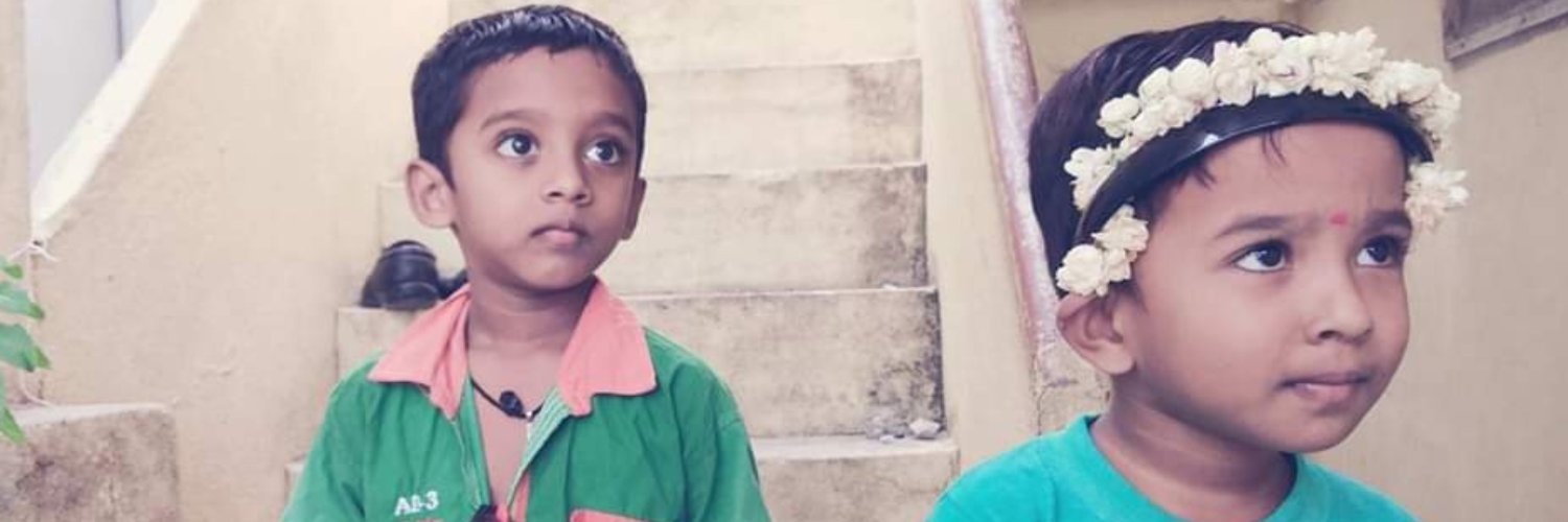 anjaiahkunta's profile banner image
