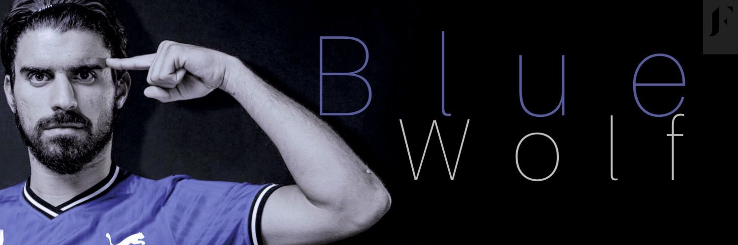 mbs_aaa's profile banner image