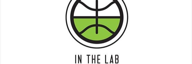 INTHELAB__'s profile banner image