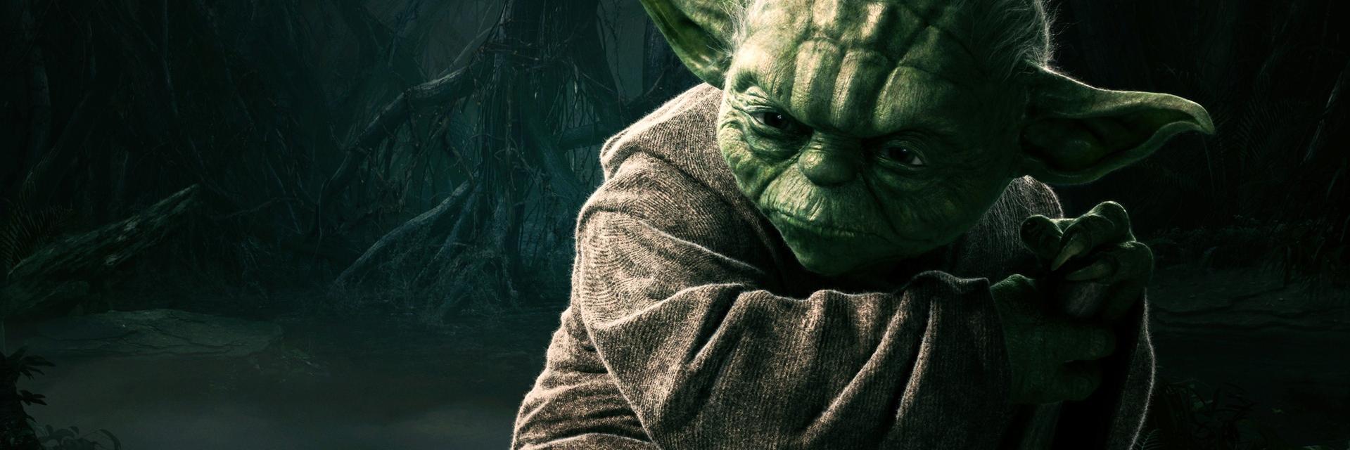 fremdch's profile banner image