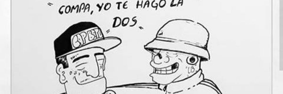 NatanaelTapia5's profile banner image