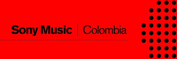 SonyMusicCol Profile Banner