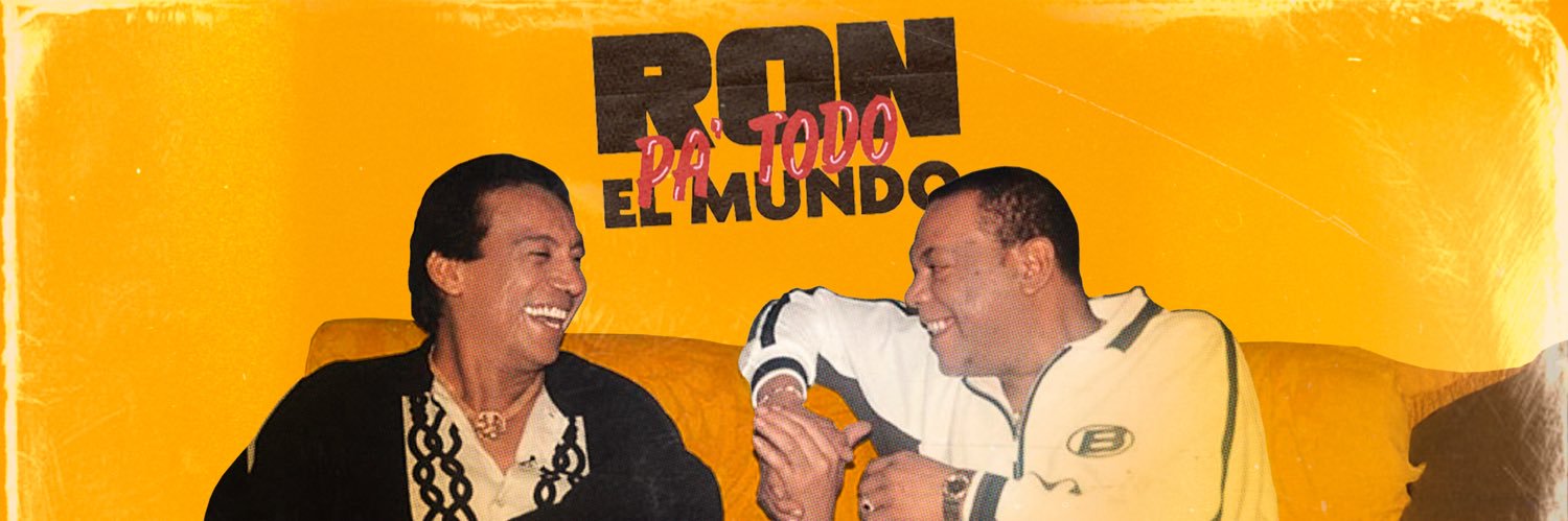 Sony Music Colombia banner