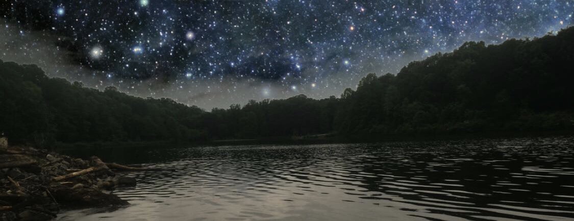 RuthBriggs1's profile banner image