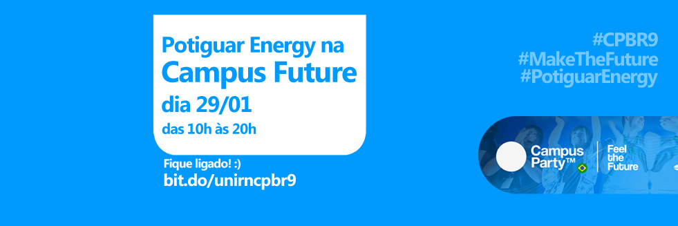 PotiguarEnergy's profile banner image