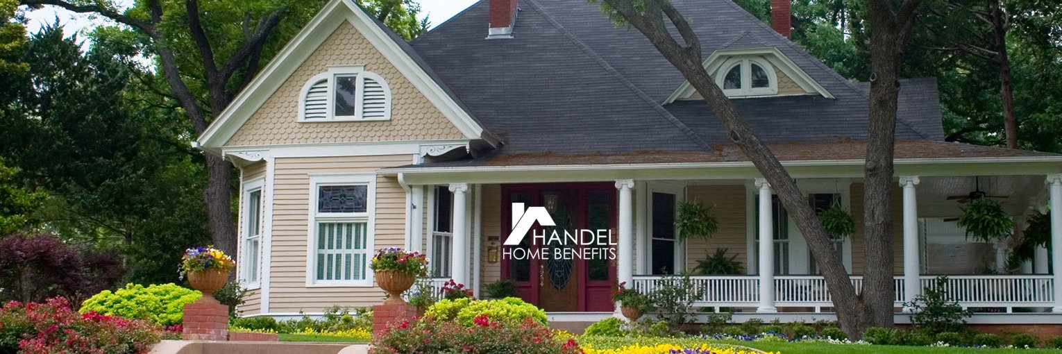HandelBenefits's profile banner image