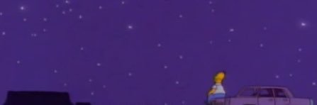 MDaveyJr's profile banner image