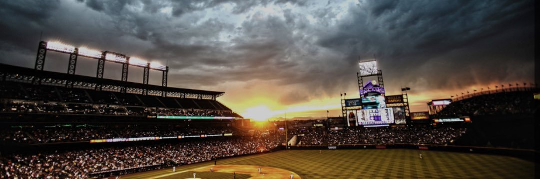 PrepBSBfan's profile banner image