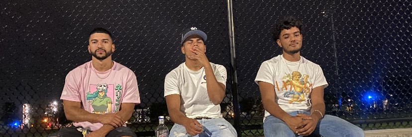 nick_5_31's profile banner image