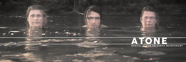 PANDALEON_ Profile Banner