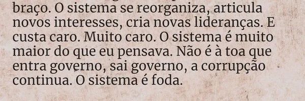 CesarSilvaRasec Profile Banner