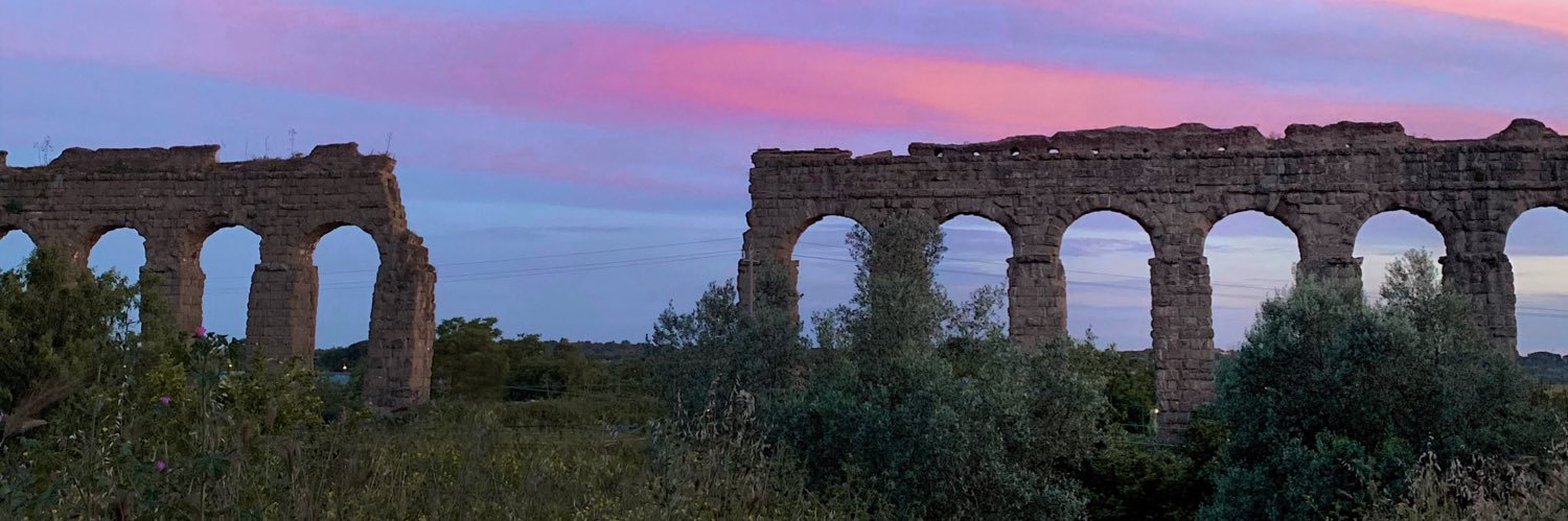 Leonardo 🤠 banner