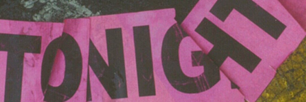 doubleXmula's profile banner image