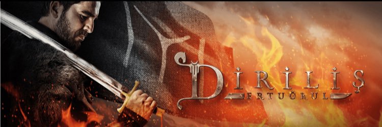 HafsaAysem's profile banner image