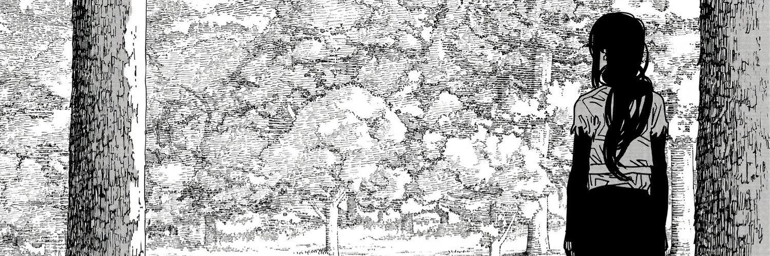 Real_Alpuka's profile banner image