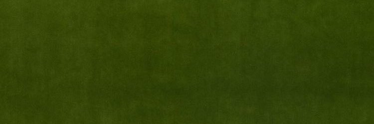 _ogeeeeee's profile banner image