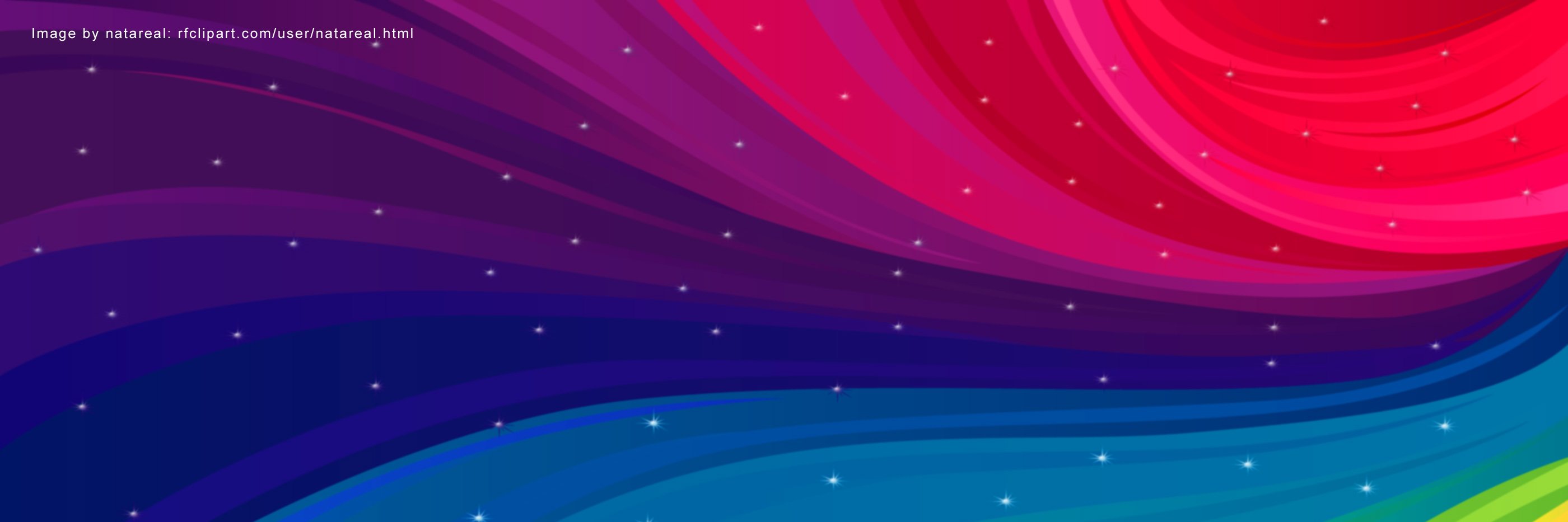 rfclipart's profile banner image