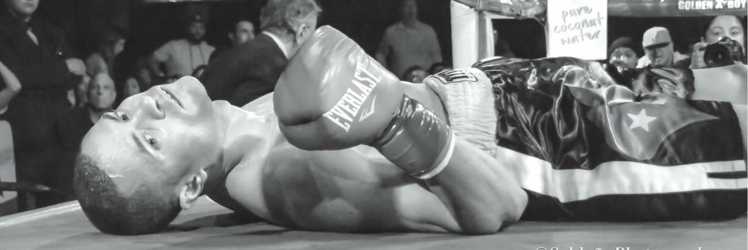 CindyRingside's profile banner image