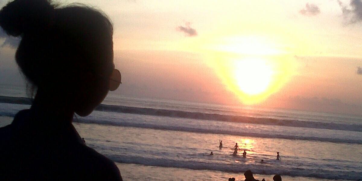 irma_avia's profile banner image