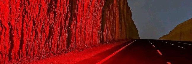 dirix_00's profile banner image